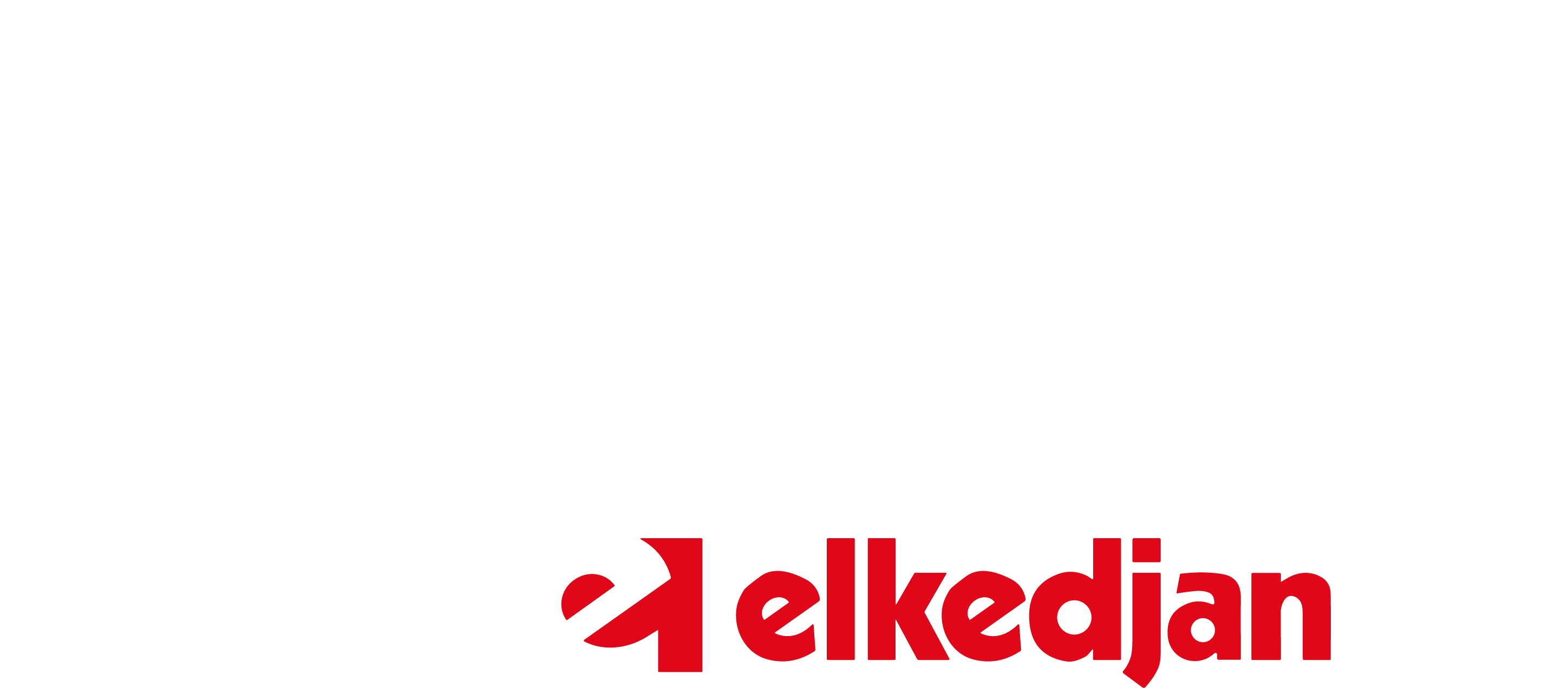 Luddingsbo Elservice AB